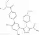 Fig. 176 - Triazole compounds that modulate HSP90 activity