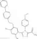 Fig. 182 - Triazole compounds that modulate HSP90 activity