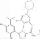 Fig. 187 - Triazole compounds that modulate HSP90 activity
