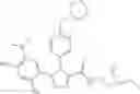 Fig. 19 - Triazole compounds that modulate HSP90 activity