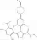 Fig. 191 - Triazole compounds that modulate HSP90 activity
