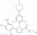 Fig. 196 - Triazole compounds that modulate HSP90 activity