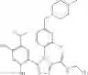 Fig. 199 - Triazole compounds that modulate HSP90 activity