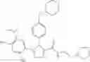 Fig. 20 - Triazole compounds that modulate HSP90 activity