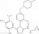 Fig. 201 - Triazole compounds that modulate HSP90 activity