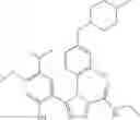 Fig. 210 - Triazole compounds that modulate HSP90 activity