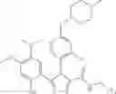 Fig. 211 - Triazole compounds that modulate HSP90 activity