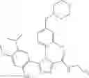 Fig. 216 - Triazole compounds that modulate HSP90 activity
