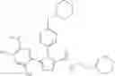 Fig. 22 - Triazole compounds that modulate HSP90 activity