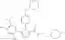 Fig. 23 - Triazole compounds that modulate HSP90 activity