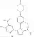Fig. 231 - Triazole compounds that modulate HSP90 activity