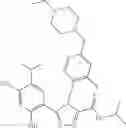 Fig. 232 - Triazole compounds that modulate HSP90 activity