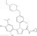 Fig. 233 - Triazole compounds that modulate HSP90 activity