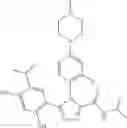 Fig. 237 - Triazole compounds that modulate HSP90 activity