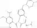 Fig. 239 - Triazole compounds that modulate HSP90 activity