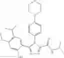 Fig. 24 - Triazole compounds that modulate HSP90 activity