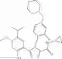 Fig. 243 - Triazole compounds that modulate HSP90 activity