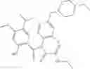 Fig. 246 - Triazole compounds that modulate HSP90 activity