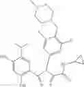 Fig. 247 - Triazole compounds that modulate HSP90 activity