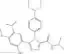 Fig. 25 - Triazole compounds that modulate HSP90 activity