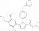 Fig. 26 - Triazole compounds that modulate HSP90 activity