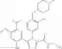 Fig. 261 - Triazole compounds that modulate HSP90 activity
