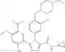 Fig. 263 - Triazole compounds that modulate HSP90 activity