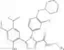 Fig. 265 - Triazole compounds that modulate HSP90 activity
