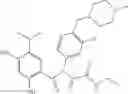 Fig. 271 - Triazole compounds that modulate HSP90 activity