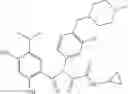 Fig. 274 - Triazole compounds that modulate HSP90 activity