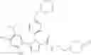 Fig. 28 - Triazole compounds that modulate HSP90 activity