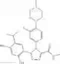 Fig. 280 - Triazole compounds that modulate HSP90 activity