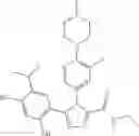 Fig. 281 - Triazole compounds that modulate HSP90 activity