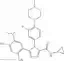 Fig. 285 - Triazole compounds that modulate HSP90 activity