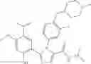 Fig. 296 - Triazole compounds that modulate HSP90 activity