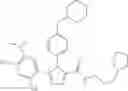 Fig. 30 - Triazole compounds that modulate HSP90 activity