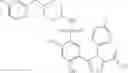 Fig. 306 - Triazole compounds that modulate HSP90 activity