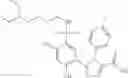 Fig. 307 - Triazole compounds that modulate HSP90 activity