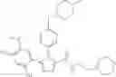 Fig. 31 - Triazole compounds that modulate HSP90 activity