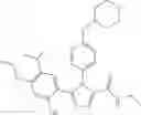 Fig. 32 - Triazole compounds that modulate HSP90 activity