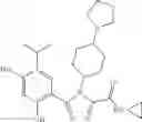 Fig. 320 - Triazole compounds that modulate HSP90 activity