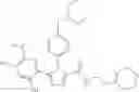 Fig. 33 - Triazole compounds that modulate HSP90 activity