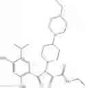 Fig. 331 - Triazole compounds that modulate HSP90 activity