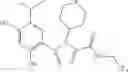 Fig. 335 - Triazole compounds that modulate HSP90 activity