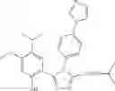 Fig. 337 - Triazole compounds that modulate HSP90 activity