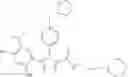 Fig. 34 - Triazole compounds that modulate HSP90 activity