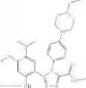 Fig. 341 - Triazole compounds that modulate HSP90 activity