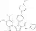 Fig. 342 - Triazole compounds that modulate HSP90 activity