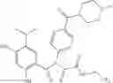 Fig. 355 - Triazole compounds that modulate HSP90 activity