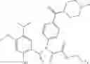 Fig. 356 - Triazole compounds that modulate HSP90 activity